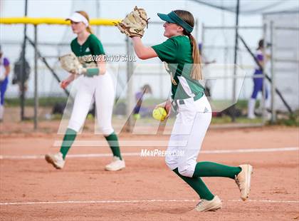 Thumbnail 1 in Mitchell @ Falcon photogallery.