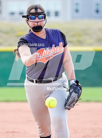 Thumbnail 3 in Mitchell @ Falcon photogallery.