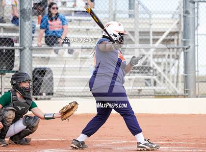 Thumbnail 3 in Mitchell @ Falcon photogallery.