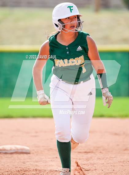 Thumbnail 3 in Mitchell @ Falcon photogallery.