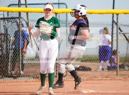 Thumbnail 3 in Mitchell @ Falcon photogallery.