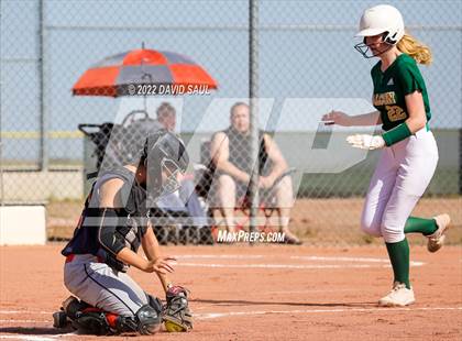 Thumbnail 1 in Mitchell @ Falcon photogallery.