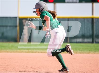 Thumbnail 3 in Mitchell @ Falcon photogallery.