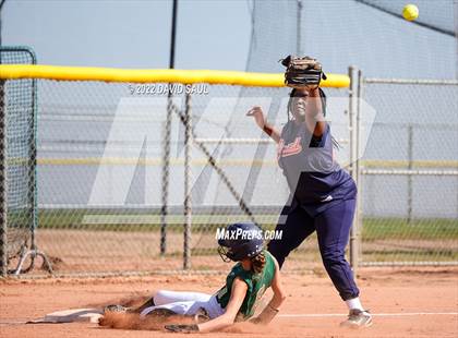 Thumbnail 2 in Mitchell @ Falcon photogallery.