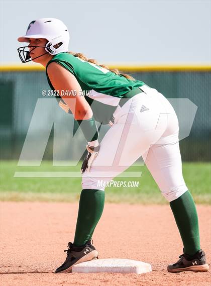 Thumbnail 2 in Mitchell @ Falcon photogallery.