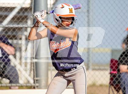Thumbnail 2 in Mitchell @ Falcon photogallery.