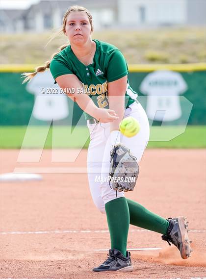 Thumbnail 3 in Mitchell @ Falcon photogallery.