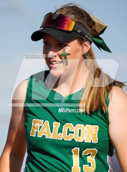 Thumbnail 1 in Mitchell @ Falcon photogallery.