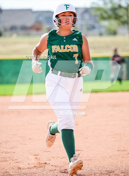 Thumbnail 3 in Mitchell @ Falcon photogallery.