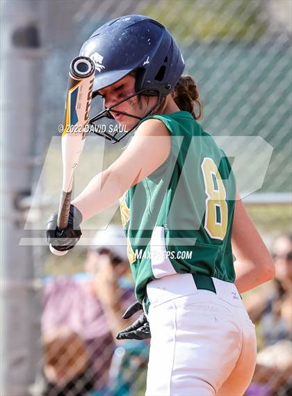 Thumbnail 3 in Mitchell @ Falcon photogallery.