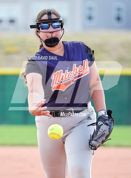 Thumbnail 1 in Mitchell @ Falcon photogallery.