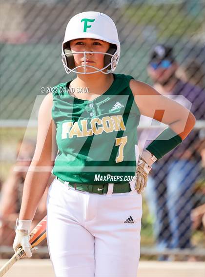 Thumbnail 1 in Mitchell @ Falcon photogallery.