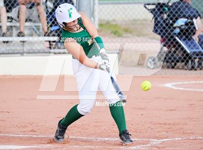 Thumbnail 3 in Mitchell @ Falcon photogallery.