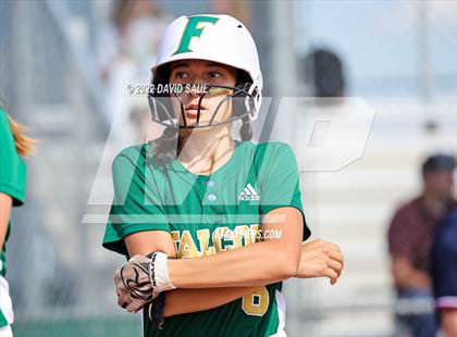 Thumbnail 2 in Mitchell @ Falcon photogallery.