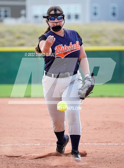 Thumbnail 3 in Mitchell @ Falcon photogallery.