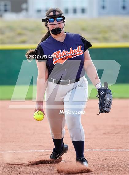 Thumbnail 3 in Mitchell @ Falcon photogallery.
