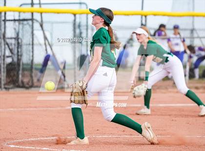 Thumbnail 2 in Mitchell @ Falcon photogallery.