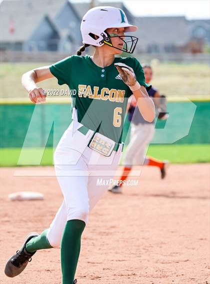 Thumbnail 2 in Mitchell @ Falcon photogallery.