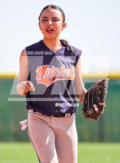 Thumbnail 2 in Mitchell @ Falcon photogallery.