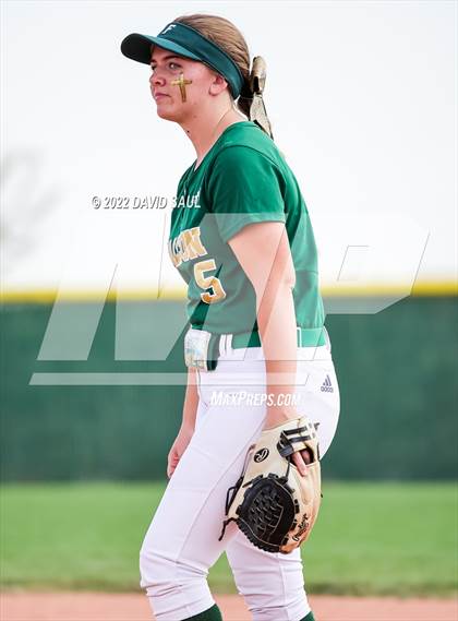 Thumbnail 3 in Mitchell @ Falcon photogallery.