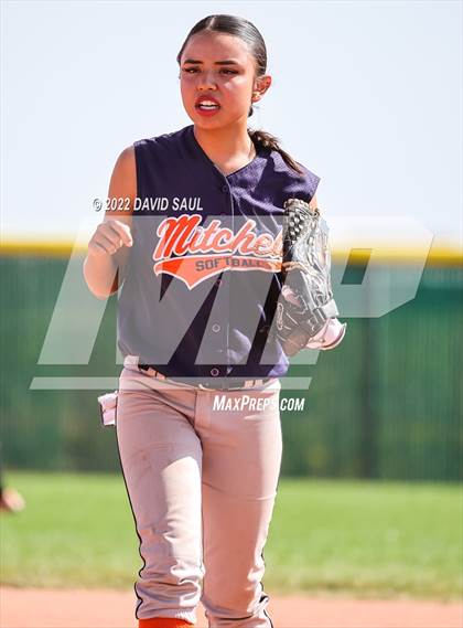 Thumbnail 2 in Mitchell @ Falcon photogallery.