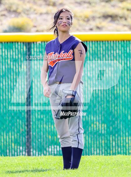 Thumbnail 2 in Mitchell @ Falcon photogallery.