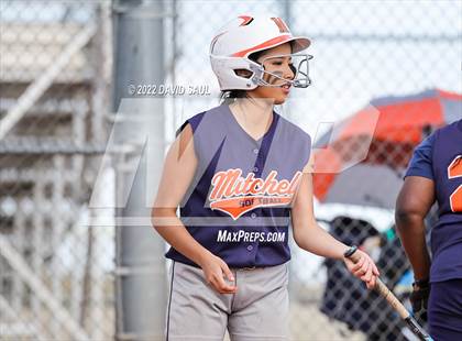 Thumbnail 2 in Mitchell @ Falcon photogallery.