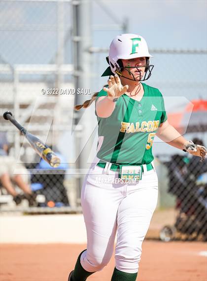 Thumbnail 1 in Mitchell @ Falcon photogallery.