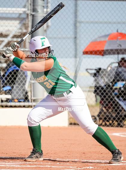 Thumbnail 1 in Mitchell @ Falcon photogallery.