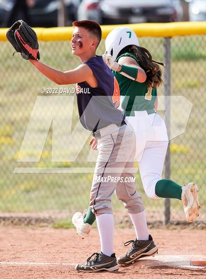 Thumbnail 3 in Mitchell @ Falcon photogallery.