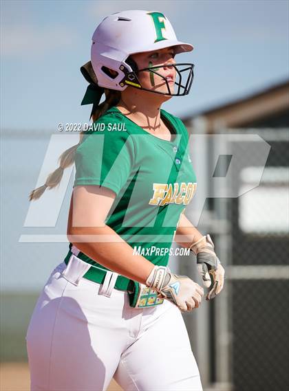 Thumbnail 2 in Mitchell @ Falcon photogallery.