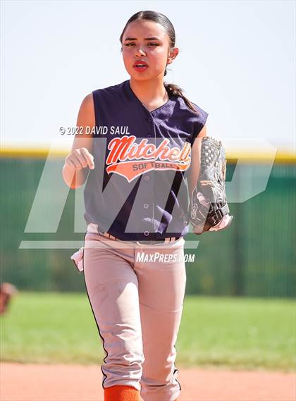 Thumbnail 3 in Mitchell @ Falcon photogallery.