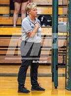 Photo from the gallery "Western Harnett @ Pine Forest"