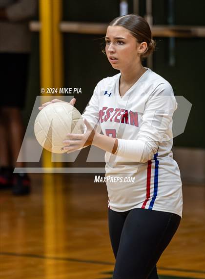 Thumbnail 1 in Western Harnett @ Pine Forest photogallery.