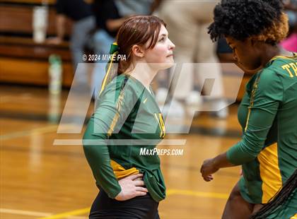 Thumbnail 3 in Western Harnett @ Pine Forest photogallery.