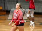 Photo from the gallery "Western Harnett @ Pine Forest"