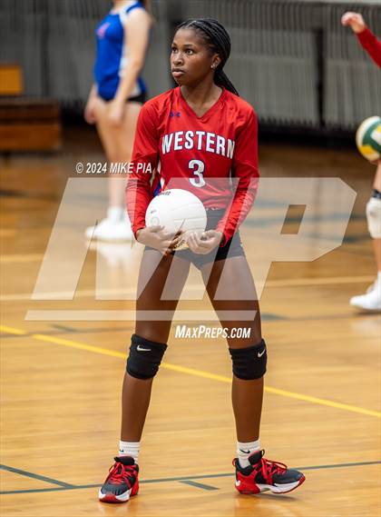 Thumbnail 1 in Western Harnett @ Pine Forest photogallery.