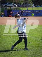 Photo from the gallery "El Dorado @ San Juan Hills"