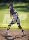 Photo from the gallery "El Dorado @ San Juan Hills"