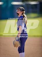 Photo from the gallery "El Dorado @ San Juan Hills"