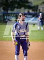 Photo from the gallery "El Dorado @ San Juan Hills"