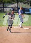 Photo from the gallery "El Dorado @ San Juan Hills"