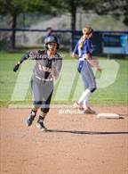 Photo from the gallery "El Dorado @ San Juan Hills"