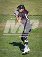 Photo from the gallery "El Dorado @ San Juan Hills"