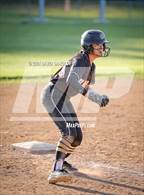 Photo from the gallery "El Dorado @ San Juan Hills"