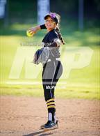 Photo from the gallery "El Dorado @ San Juan Hills"