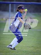 Photo from the gallery "El Dorado @ San Juan Hills"