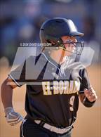 Photo from the gallery "El Dorado @ San Juan Hills"