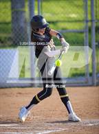 Photo from the gallery "El Dorado @ San Juan Hills"