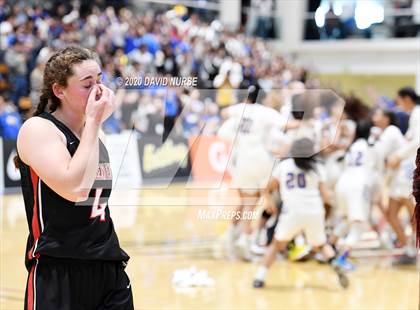 Thumbnail 2 in Bishop Amat vs. San Clemente (CIF D2A Championship) photogallery.